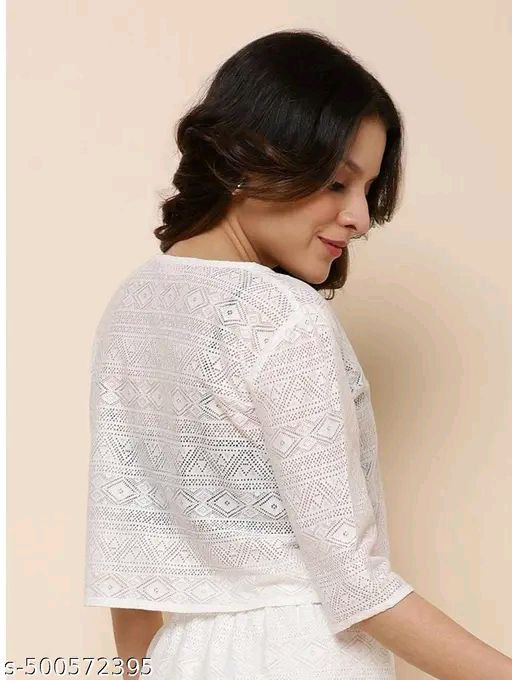STYLISH COMEFORT SARUG