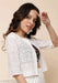 STYLISH COMEFORT SARUG